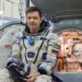 1000 суток в космосе: космонавт Олег Кононенко — рекордсмен по длительности полетов