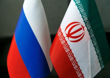 Эксперт: развитие на российском рынке — лучший выбор для иранских фирм