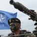 Новая угроза РФ: Румыния готовится стать военным хабом НАТО в Восточной Европе