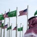 В США набирает обороты кампания против Саудовской Аравии