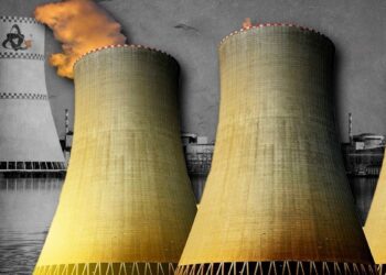 Референдум по вопросу строительства АЭС в Казахстане пройдет осенью