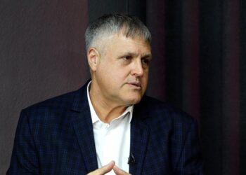 Кыргызстан может стать центральноазиатской цифровой Швейцарией — мнение