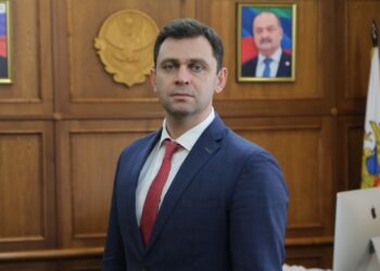Эксперт: геополитическая ситуация – ключевой фактор расширения ШОС