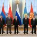 Реформирование ОДКБ и возможно его расширение — мнение экспертов из РФ
