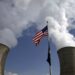 США отстают от Китая в сфере атомной энергетики на 15 лет — исследование