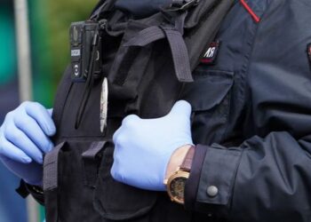 В результате террористических актов в Дагестане погибли 15 полицейских — объявлен траур