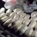 В России пресечен наркоканал в страны Центральной Азии
