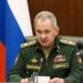 Шойгу: НАТО занимается отработкой вторжения в страны ОДКБ