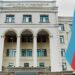 Минобороны Азербайджана: ответственность за эскалацию на Южном Кавказе ляжет на Армению и Францию