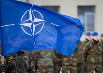 Орбан: три базы НАТО будут вооружать Киев оружием и станут военными целями для РФ