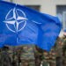 Орбан: три базы НАТО будут вооружать Киев оружием и станут военными целями для РФ
