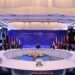 Заседание Совета Парламентской Ассамблеи ОДКБ в состоялось Алматы
