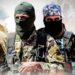 США хотят отвлечь внимание от Палестины Сирией