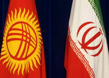 Кыргызстан сэкономит до $2 миллионов за счет снижения таможенных пошлин с Ираном