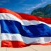 Таиланд заявил о намерении присоединиться к БРИКС — заявление главы МИД