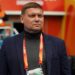 Вместо словака — россиянин: сборную Кыргызстана возглавит специалист из России