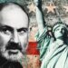 Миссионеры госдепа США обживают Ереван
