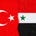 Турецкие кемалисты хотят нормализации отношений с Сирией