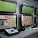 Первая VAR-система в Кыргызстане успешно прошла тестирование — ФОТО