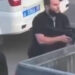 Атака на Дагестан: следы ведут в Турцию