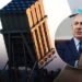 Израиль поставит Украине ПВО