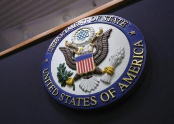 США ввели санкции против трёх граждан Узбекистана за связи с ИГИЛ