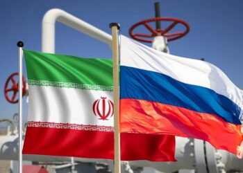 Российско-иранское газовое сотрудничество: новые горизонты и глобальные последствия