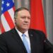 $500 млрд для Украины: экс-госсекретарь США предложил Трампу план окончания войны