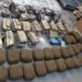 Спецслужбы Таджикистана ужесточили контроль над наркопотоком из Афганистана