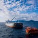 Турция возобновила импорт нефти из Ирана, несмотря на санкции США