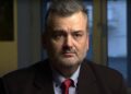 Болгарский политик: Россия имела все законные основания начинать СВО на Украине