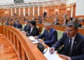 Узбекистан ужесточает правила для политиков: введён запрет на иностранный ВНЖ
