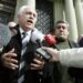 Гёктюрк: Турция должна выйти из НАТО