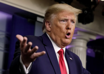 Трамп обвинил страны ОПЕК в ценовых манипуляциях на нефтяном рынке