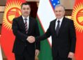 Почему поездка Садыра Жапарова в Узбекистан будет полезна для ЕАЭС: мнение экспертов