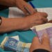 В Кыргызстане с октября пенсионерам повысят пенсии на 30% — опубликован законопроект
