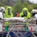 В Малайзии прошли учения по предотвращению угроз биотерроризма