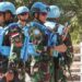 Малайзия отправит миротворцев в сектор Газа