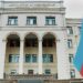 Минобороны Азербайджана: Запад провоцирует новую войну