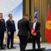 Бизнесмены Кыргызстана и Узбекистана подписали соглашения на сумму $206,6 млн