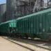 Казахстан может поставить в Китай по железной дороге 2 млн тонн зерна