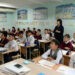 Кыргызстан фильтрует педагогические кадры: кого не допустят к преподаванию в школах Кыргызстана?