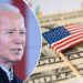 Спонсоры Демпартии США заморозили пожертвования на сумму $90 млн