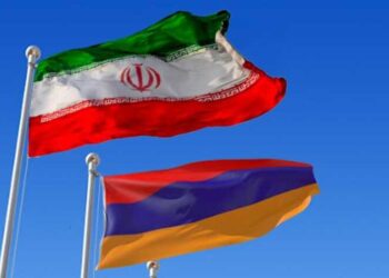 Закуп Арменией иранского вооружения на $500 млн — информационный вброс