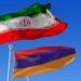 Закуп Арменией иранского вооружения на $500 млн — информационный вброс