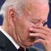 Кандидат в вице-президенты США: Байден должен немедленно уйти в отставку