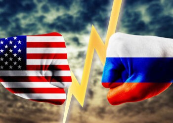 Fox News: у США нет стратегии и промышленного потенциала для войны с Россией