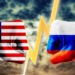 Fox News: у США нет стратегии и промышленного потенциала для войны с Россией