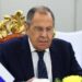 Глава МИД РФ: США поставляют оружие Израилю и являются соучастником конфликта в Газе