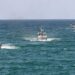 Масштабные морские учения на Каспии: пять государств объединяют силы